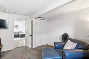 360 S 7th Ave, Brighton, CO 80601 - Photo 23