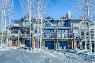 542 Northstar Dr, Dillon, CO 80435 - Photo 35