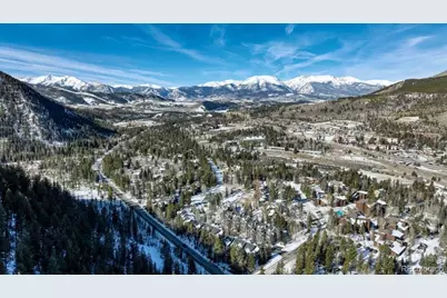 542 Northstar Drive #1955, Dillon, CO 80435 - Photo 27