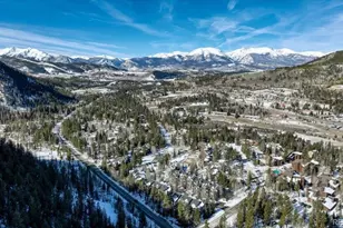 542 Northstar Dr, Dillon, CO 80435 - Photo 27