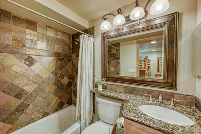 542 Northstar Drive #1955, Dillon, CO 80435 - Photo 21