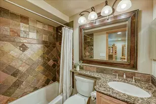 542 Northstar Dr, Dillon, CO 80435 - Photo 21