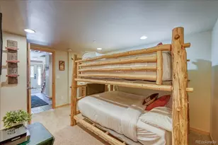 542 Northstar Dr, Dillon, CO 80435 - Photo 23