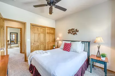 542 Northstar Drive #1955, Dillon, CO 80435 - Photo 19