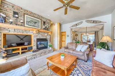 542 Northstar Drive #1955, Dillon, CO 80435 - Photo 7