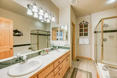 542 Northstar Drive #1955, Dillon, CO 80435 - Photo 17