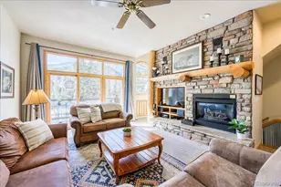 542 Northstar Dr, Dillon, CO 80435 - Photo 9