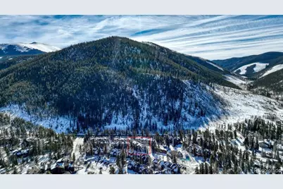 542 Northstar Drive #1955, Dillon, CO 80435 - Photo 31