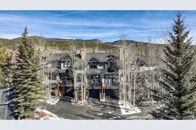 542 Northstar Drive #1955, Dillon, CO 80435 - Photo 1