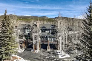 542 Northstar Dr, Dillon, CO 80435 - Photo 1