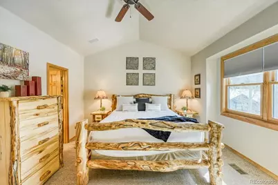 542 Northstar Drive #1955, Dillon, CO 80435 - Photo 13