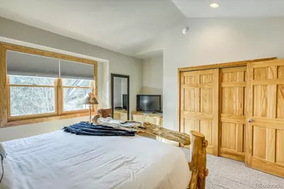 542 Northstar Drive #1955, Dillon, CO 80435 - Photo 15