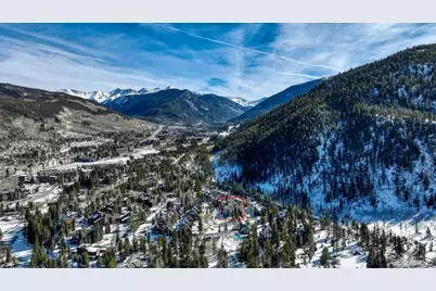 542 Northstar Drive #1955, Dillon, CO 80435 - Photo 33