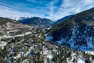 542 Northstar Dr, Dillon, CO 80435 - Photo 33