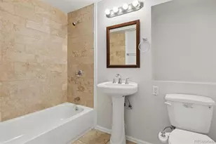 1321 Tamarac St, Denver, CO 80220 - Photo 31