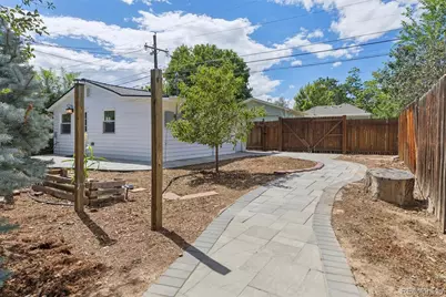 1321 Tamarac Street, Denver, CO 80220 - Photo 41