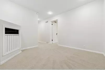 1321 Tamarac Street, Denver, CO 80220 - Photo 29