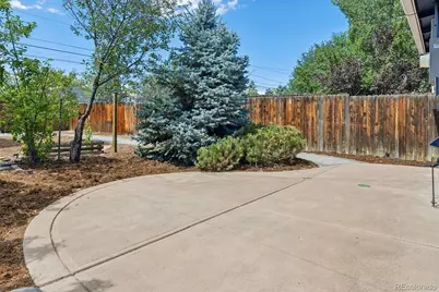 1321 Tamarac Street, Denver, CO 80220 - Photo 47
