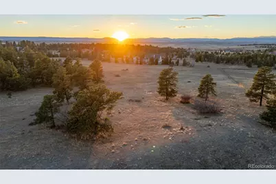 10421 Remmick Ridge Road, Parker, CO 80134 - Photo 1