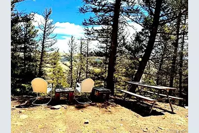 2022 Middle Fork Vista, Fairplay, CO 80440 - Photo 7
