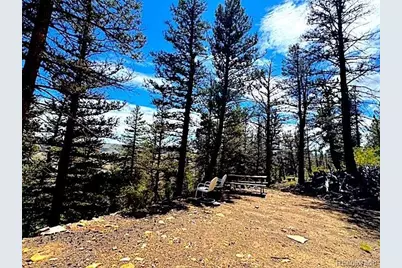 2022 Middle Fork Vista, Fairplay, CO 80440 - Photo 5