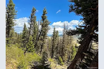 2022 Middle Fork Vista, Fairplay, CO 80440 - Photo 11