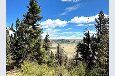 2022 Middle Fork Vista, Fairplay, CO 80440 - Photo 1