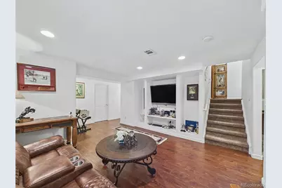 25 Lindenwood Circle, Johnstown, CO 80534 - Photo 29