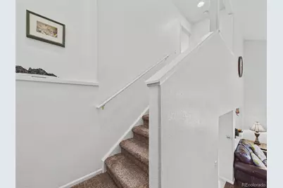 25 Lindenwood Circle, Johnstown, CO 80534 - Photo 23
