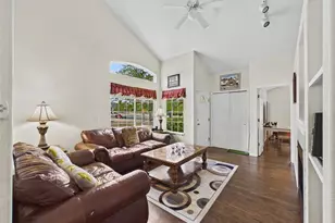 25 Lindenwood Cir, Johnstown, CO 80534 - Photo 15