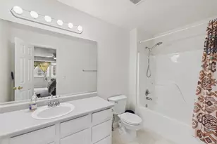 25 Lindenwood Cir, Johnstown, CO 80534 - Photo 27