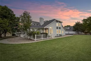 25 Lindenwood Cir, Johnstown, CO 80534 - Photo 1