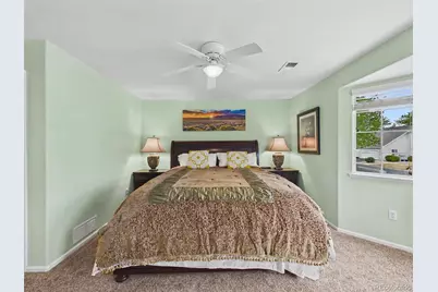 25 Lindenwood Circle, Johnstown, CO 80534 - Photo 25