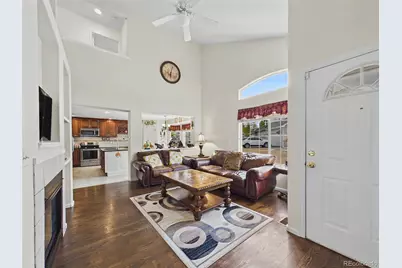 25 Lindenwood Circle, Johnstown, CO 80534 - Photo 7