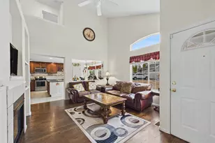 25 Lindenwood Cir, Johnstown, CO 80534 - Photo 7