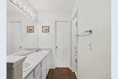 25 Lindenwood Circle, Johnstown, CO 80534 - Photo 17