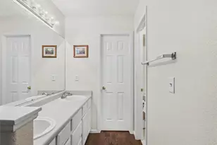 25 Lindenwood Cir, Johnstown, CO 80534 - Photo 17
