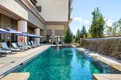 7600 Landmark Way #812, Greenwood Village, CO 80111 - Photo 21