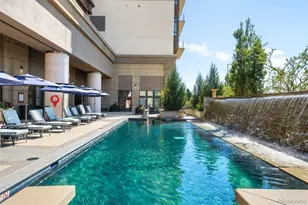 7600 Landmark Way, Greenwood Village, CO 80111 - Photo 21