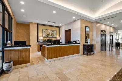 7600 Landmark Way #812, Greenwood Village, CO 80111 - Photo 31