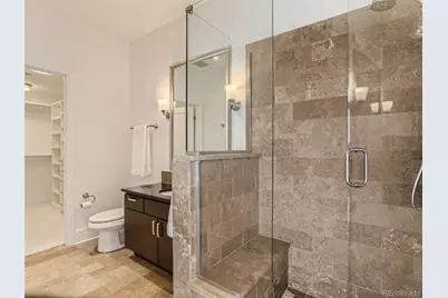 7600 Landmark Way #812, Greenwood Village, CO 80111 - Photo 17