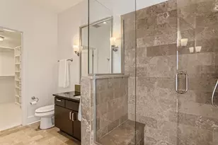 7600 Landmark Way, Greenwood Village, CO 80111 - Photo 17