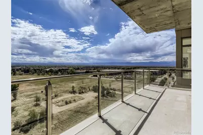 7600 Landmark Way #812, Greenwood Village, CO 80111 - Photo 5