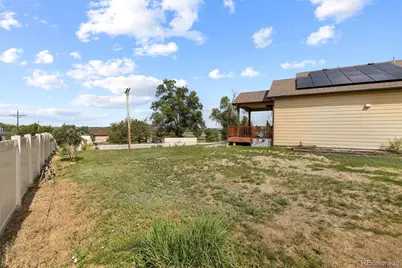 10421 Yosemite Street, Henderson, CO 80640 - Photo 33