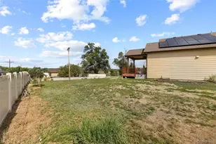 10421 Yosemite St, Henderson, CO 80640 - Photo 33