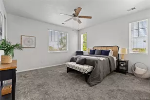 10421 Yosemite St, Henderson, CO 80640 - Photo 15