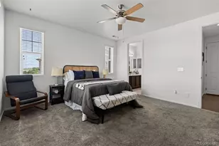 10421 Yosemite St, Henderson, CO 80640 - Photo 17