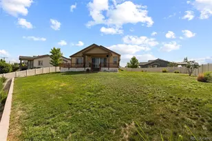 10421 Yosemite St, Henderson, CO 80640 - Photo 31
