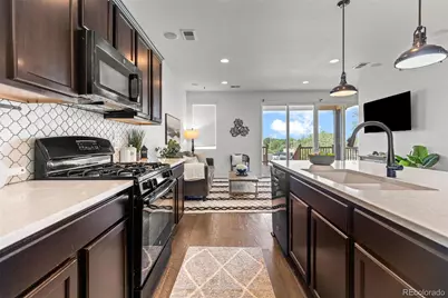 10421 Yosemite Street, Henderson, CO 80640 - Photo 11