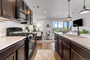 10421 Yosemite St, Henderson, CO 80640 - Photo 11